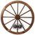 Wagon Wheel - 30 - Wheel