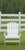 White Adirondack Chair - Adirondack Chair