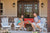 White Adirondack Chair - Adirondack Chair