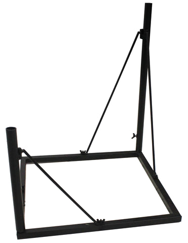Wind Spinner Stand - Decor