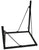 Wind Spinner Stand - Decor