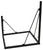 Wind Spinner Stand - Decor