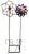 Wind Spinner Stand - Decor