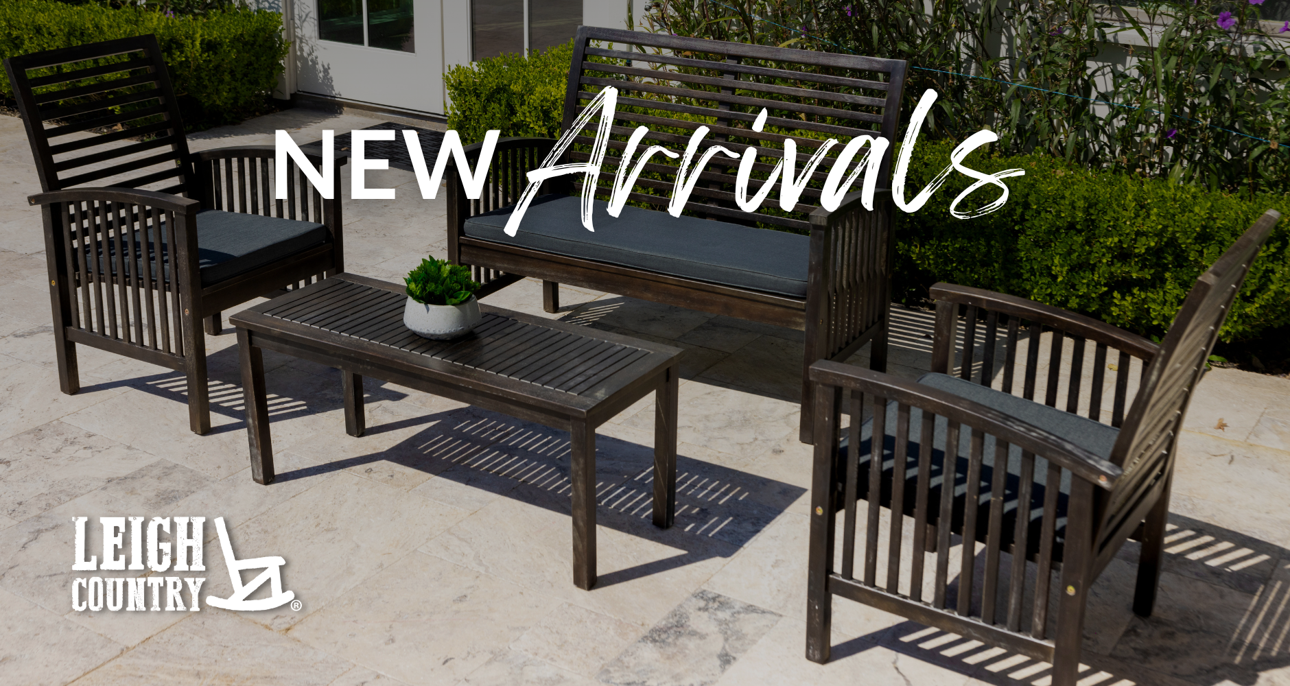 https://leighcountry.com/cdn/shop/files/Leigh_Country_New_Outdoor_Furniture_2100x.png?v=1668804511