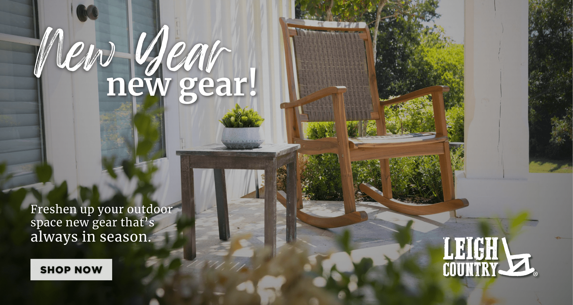 Walnew patio sales furniture customer service