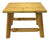 Aspen End Table - End Table