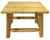 Aspen End Table - End Table
