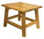 Aspen End Table - End Table