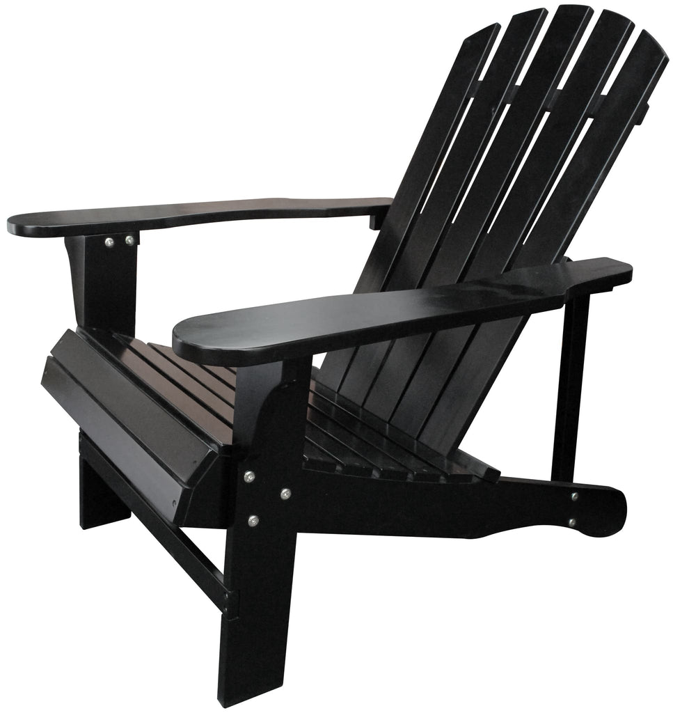 Black Adirondack Chair 705 1024x1024 ?v=1692297393