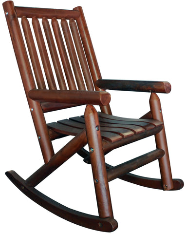 LEIGH COUNTRY® Furniture - Authentic Country Living – Leigh Country