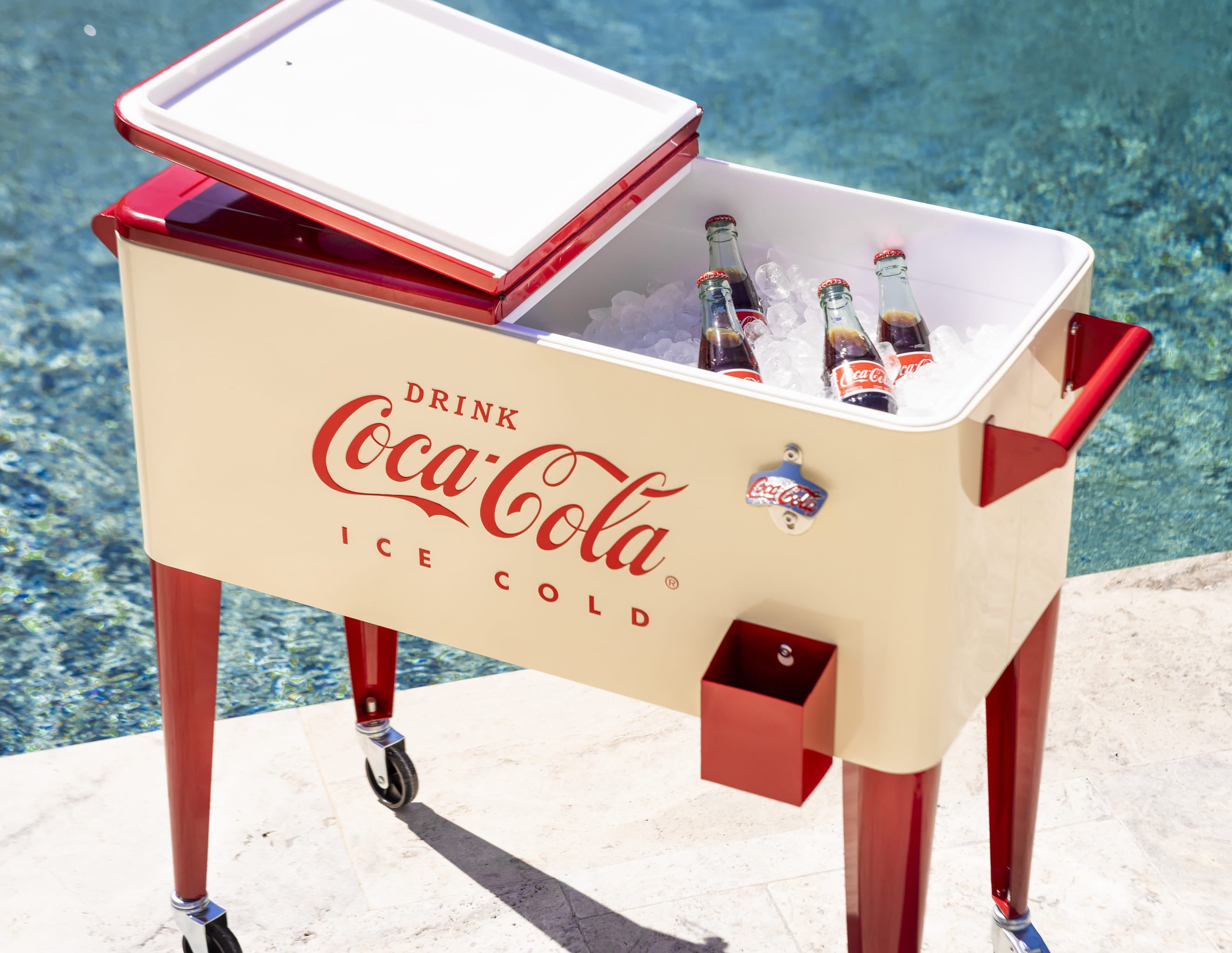 Coolers For Sale Corona Cooler Leigh Country CP 98103 80 ICE