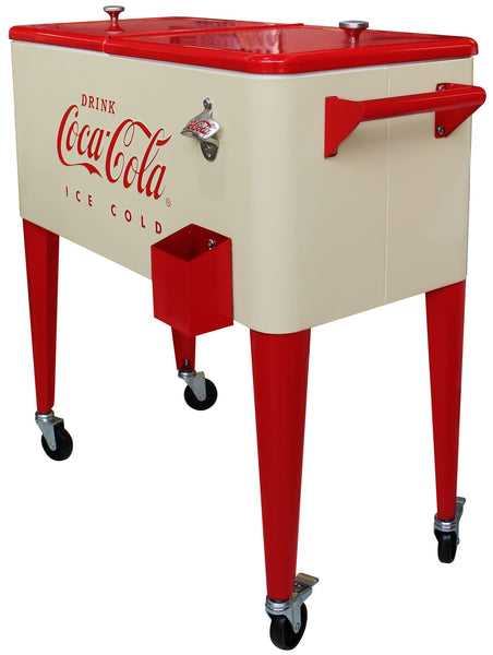 coca-cola-r-cream-retro-ice-