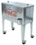 Coca-Cola® Galvanized 60 qt. Cooler - Cooler