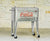 Coca-Cola® Galvanized 60 qt. Cooler - Cooler