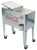 Coca-Cola® Galvanized 60 qt. Cooler - Cooler