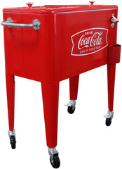 coca-cola-r-red-fishtail-logo-