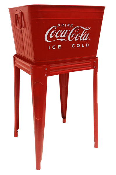 【激渋 50s vintage Coca-Cola トイ レジスター 美品】 コカコーラ トイ レジスター 1950s ビンテージ レトロ