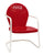 Coca-Cola® Bistro Set - Bistro Set