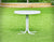 Coca-Cola® Bistro Set - Bistro Set