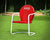 Coca-Cola® Bistro Set - Bistro Set