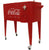 Coca-Cola® ICE COLD 80 qt. Cooler - Cooler