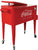 Coca-Cola® Retro ICE COLD 80 qt. Cooler - Cooler