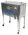 Corona Extra® Galvanized Cooler - Cooler