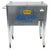 Corona Extra® Galvanized Cooler - Cooler