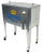 Corona Extra® Galvanized Cooler - Cooler