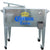 Corona Extra® Galvanized Retro Cooler – 80 Qt. - Cooler