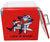 Life is Good® 14qt. Cooler - Adirondack Jake - Cooler