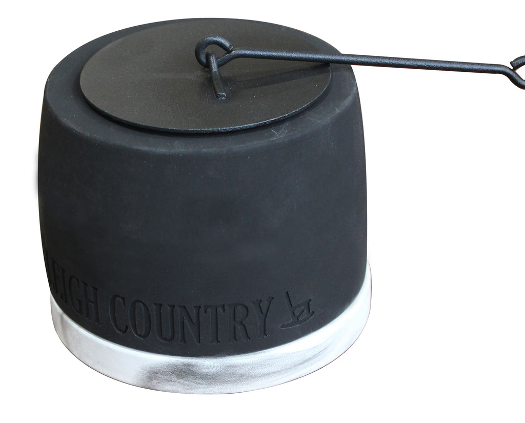 Tabletop Fire Pit - Fire Pit