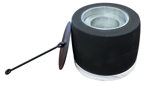 Tabletop Fire Pit - Fire Pit