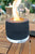 Tabletop Fire Pit - Fire Pit