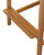 TETE-A-TETE ADIRONDACK SET - Adirondack Chair