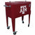 Texas A&M 60qt. Rolling Cooler - Cooler