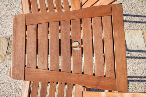 Tray for Tete-a-Tete Tall Adirondack