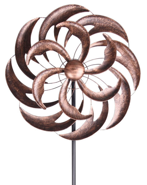 bronze-swirl-wind-spinner-