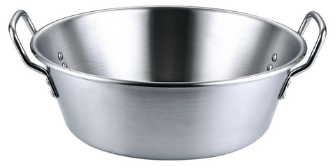 ELO Cazo leche-cazo baño maria-cazo acero inoxidable-cazo pequeño-cazo  inducción-cazo-cazo cocina-cazo 16cm-160x80m-1ud. : : Hogar y  cocina