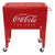 Coca-Cola® Embossed ICE COLD 60 qt. Cooler - Cooler