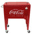Coca-Cola® Embossed ICE COLD 60 qt. Cooler - Cooler