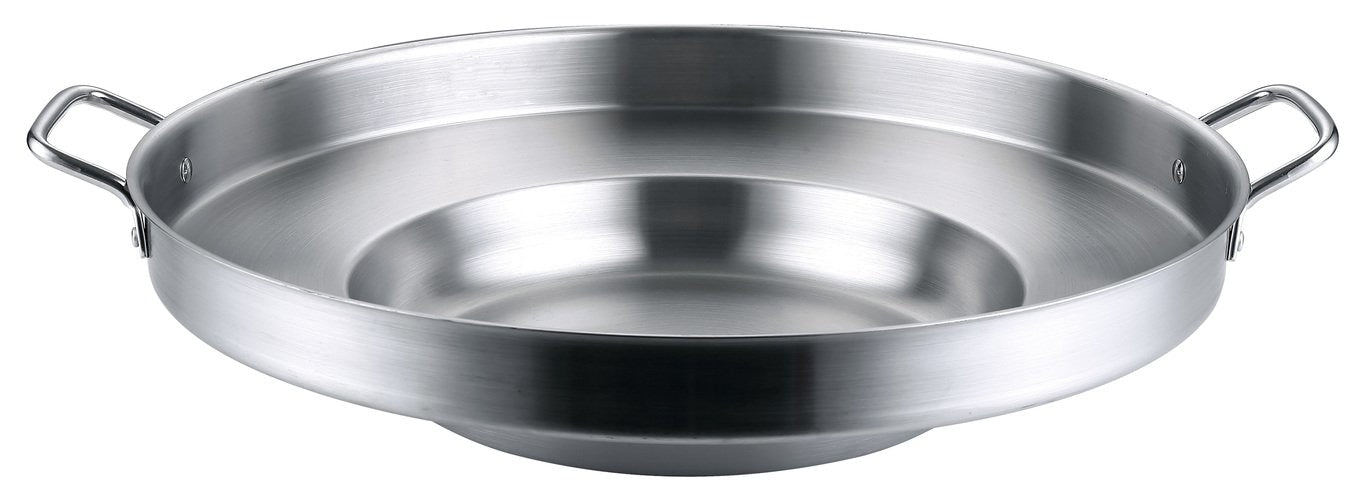 https://leighcountry.com/cdn/shop/products/comal-bowl-for-pickup-only-excluding-wholesale-orders-147.jpg?v=1664912822