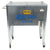 Corona Extra® Galvanized Cooler - Cooler