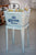 Corona Extra® Beverage Tub with Stand - Beverage Tub