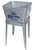 Corona Extra® Beverage Tub with Stand - Beverage Tub