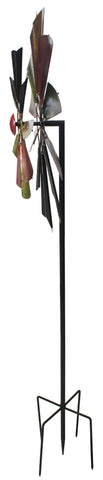 Dutch Spring Wind Spinner - Wind Spinner