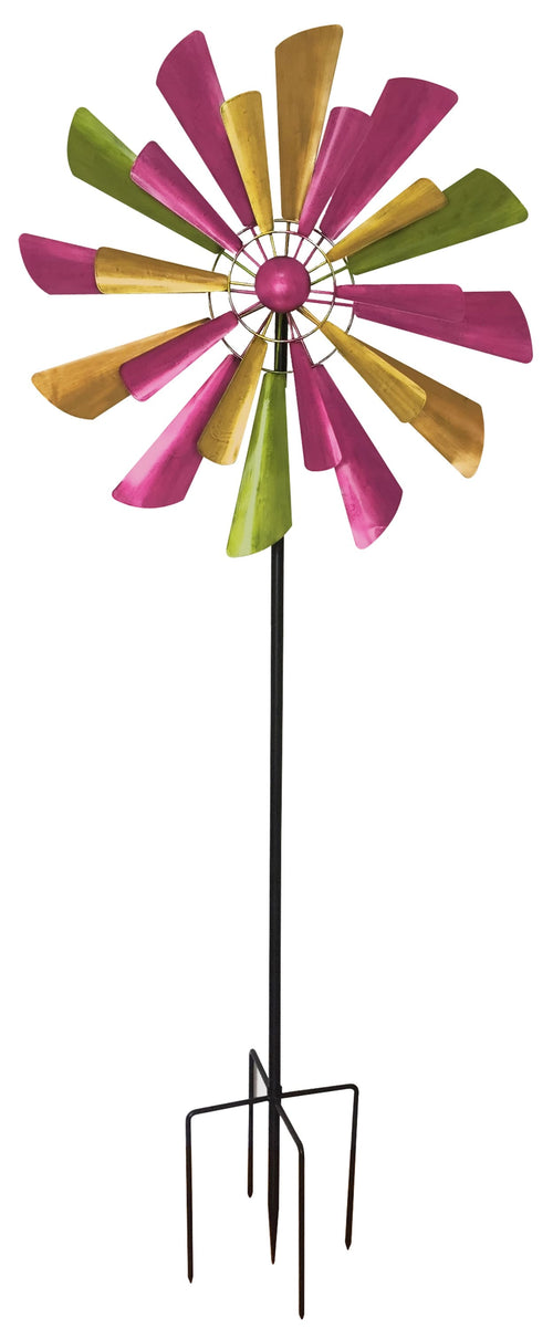 【LA MER MA MAISON】25SS★ PINWHEEL P HALF-T LA MER MA MAISON – ALAND USA