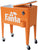 Fanta® Orange Retro 60 qt. Cooler - Cooler