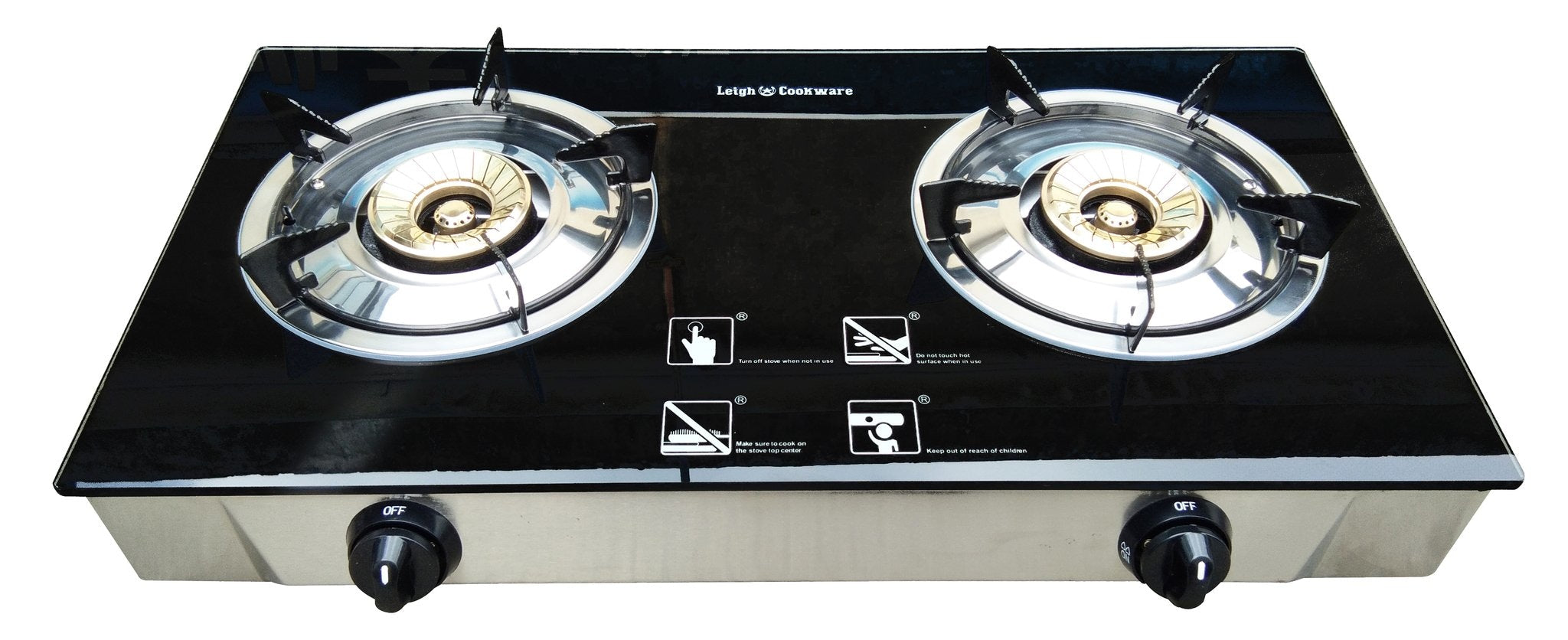 https://leighcountry.com/cdn/shop/products/glass-stove-top-double-burner-for-pickup-only-excluding-wholesale-orders-650.jpg?v=1664831613