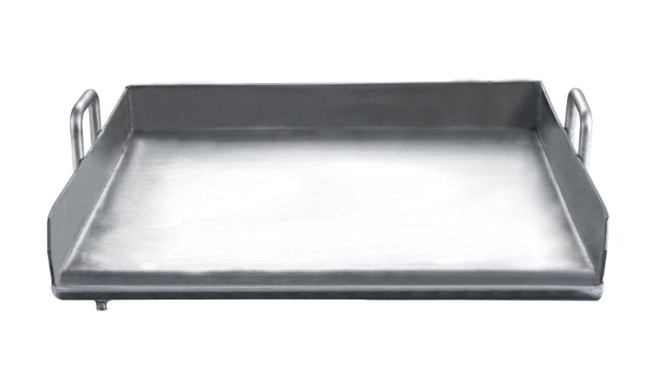 https://leighcountry.com/cdn/shop/products/griddle-double-wide-for-pickup-only-excluding-wholesale-orders-125.png?v=1615849089